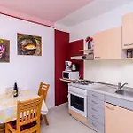 One-bedroom In * Slano