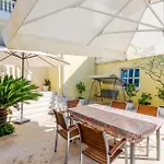 One-bedroom In
