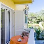 One-bedroom In